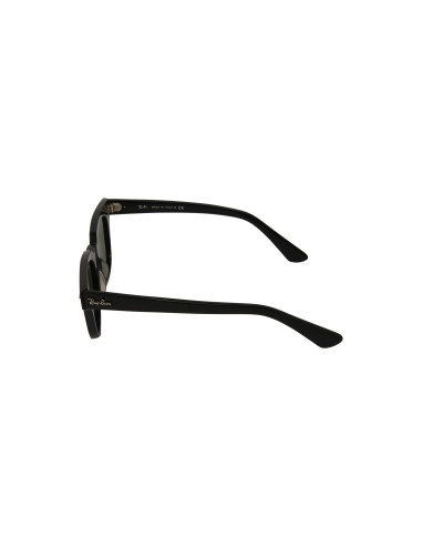 Ray Ban Rb2168 901/31 Meteor Negro G-15 Clasico Original | Sunnies.uno