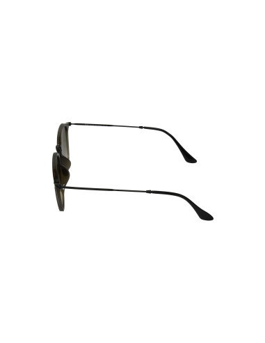 Ray Ban Rb2448n 62554o Icon Sunglasses Azul degradado Vino | Sunnie...