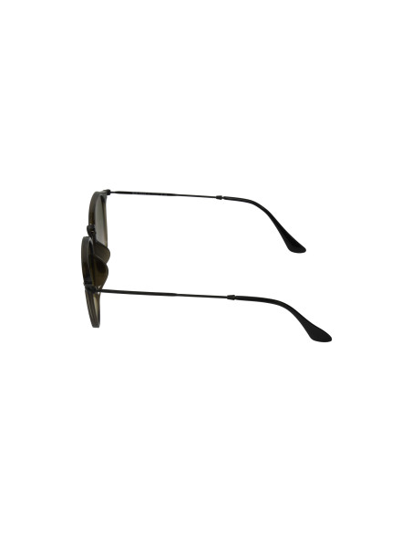 Ray Ban Rb2448n 62554o Icon Sunglasses Azul degradado Vino | Sunnie...