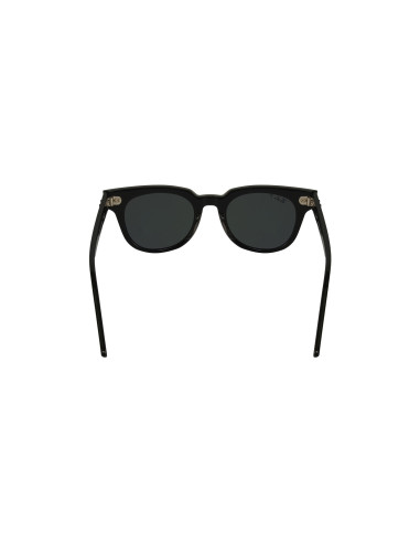 Ray Ban Rb2168 901/52 Meteor Classic Negro G-15 Polarizado | Sunnie...