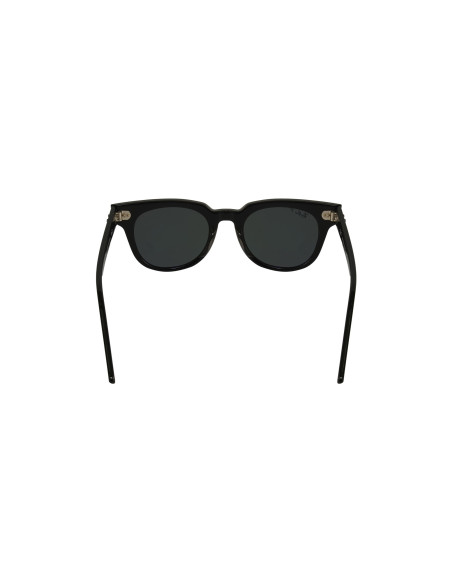 Ray Ban Rb2168 901/52 Meteor Classic Negro G-15 Polarizado | Sunnie...