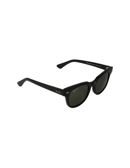Ray Ban Rb2168 901/52 Meteor Classic Negro G-15 Polarizado | Sunnie...