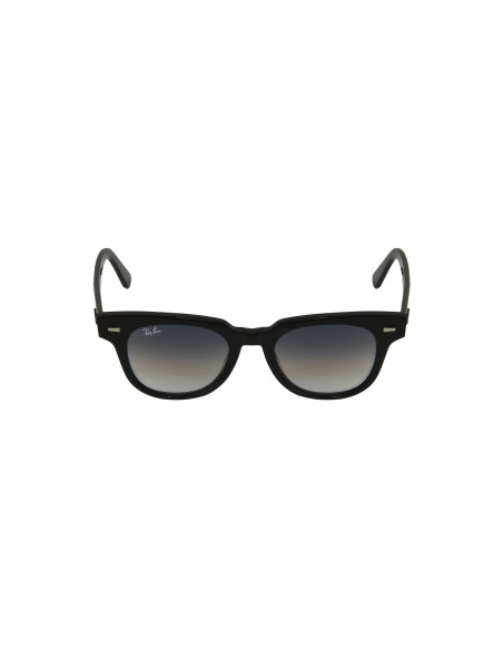 Ray Ban Rb2168 901/71 Meteor Negro Gris Degradado Original | Sunnie...