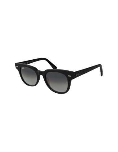 Ray Ban Rb2168 901/71 Meteor Negro Gris Degradado Original | Sunnie...