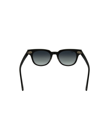 Ray Ban Rb2168 901/71 Meteor Negro Gris Degradado Original | Sunnie...