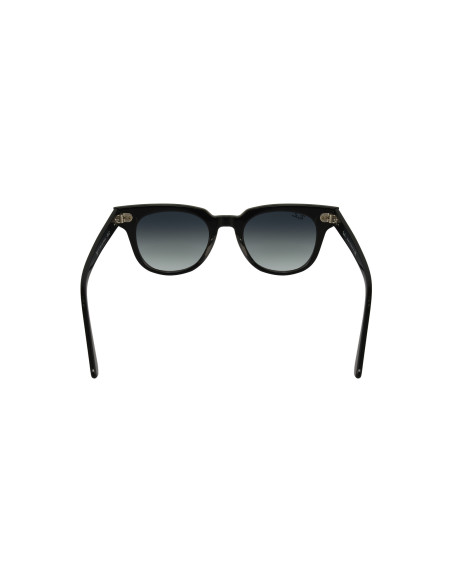 Ray Ban Rb2168 901/71 Meteor Negro Gris Degradado Original | Sunnie...