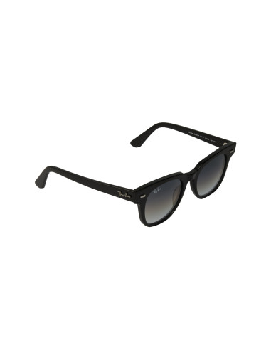 Ray Ban Rb2168 901/71 Meteor Negro Gris Degradado Original | Sunnie...