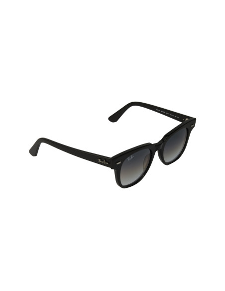 Ray Ban Rb2168 901/71 Meteor Negro Gris Degradado Original | Sunnie...