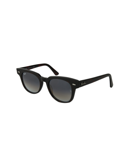 Ray Ban Rb2168 902/32 Meteor Carey Gris Degradado Original | Sunnie...