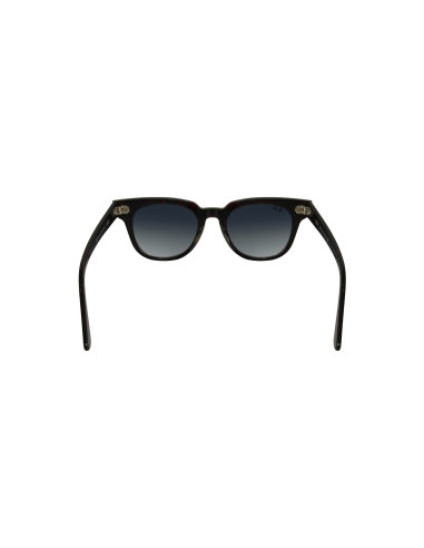 Ray Ban Rb2168 902/32 Meteor Carey Gris Degradado Original | Sunnie...