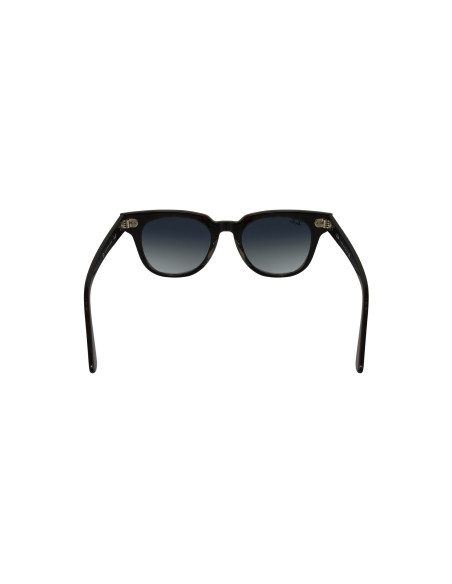 Ray Ban Rb2168 902/32 Meteor Carey Gris Degradado Original | Sunnie...