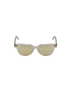 Ray Ban Rb2168 912/4A Meteor Evolve Amarillo Fotocromatico | Sunnie... 2