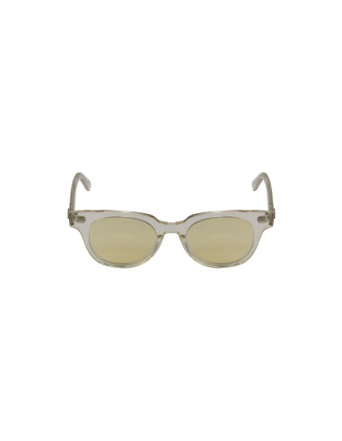 Ray Ban Rb2168 912/4A Meteor Evolve Amarillo Fotocromatico | Sunnie...