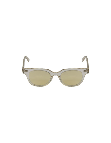 Ray Ban Rb2168 912/4A Meteor Evolve Amarillo Fotocromatico | Sunnie...