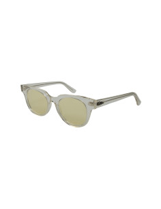 Ray Ban Rb2168 912/4A Meteor Evolve Amarillo Fotocromatico | Sunnie...