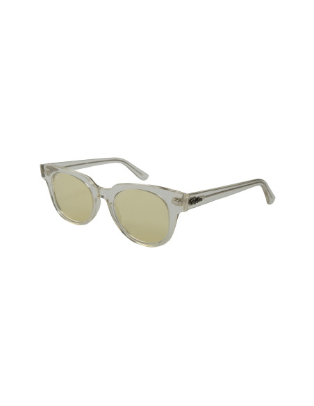 Ray Ban Rb2168 912/4A Meteor Evolve Amarillo Fotocromatico | Sunnie...