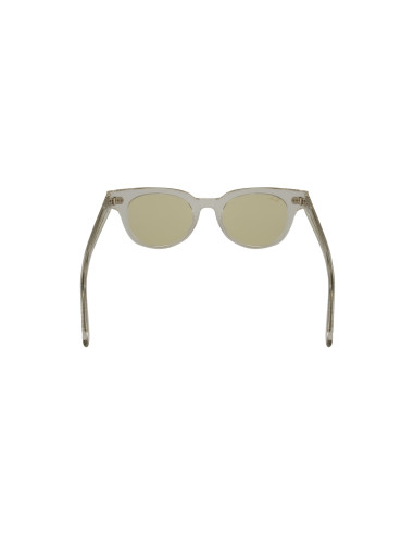 Ray Ban Rb2168 912/4A Meteor Evolve Amarillo Fotocromatico | Sunnie...