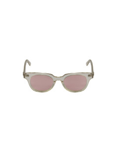 Ray Ban Rb2168 912/V7 Meteor Rosa espejo Transparente Icon | Sunnie... 2