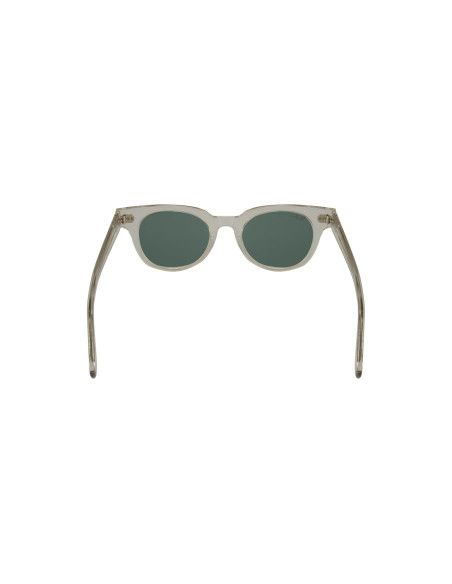 Ray Ban Rb2168 912/V7 Meteor Rosa espejo Transparente Icon | Sunnie...