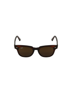 Ray Ban Rb2168 954/33 Meteor Carey Cafe B15 Clasico Original | Sunn... 2