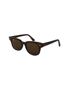 Ray Ban Rb2168 954/33 Meteor Carey Cafe B15 Clasico Original | Sunn...