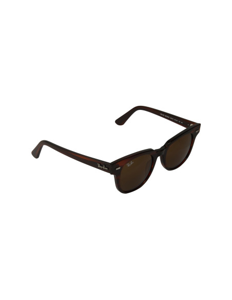 Ray Ban Rb2168 954/33 Meteor Carey Cafe B15 Clasico Original | Sunn...