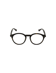 Ray Ban Rb2180v 2012 Oftalmico Round Shape Carey Original | Sunnies... 2