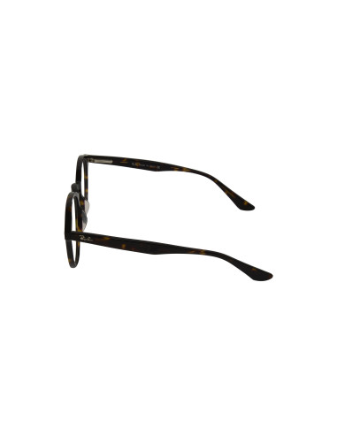 Ray Ban Rb2180v 2012 Oftalmico Round Shape Carey Original | Sunnies...