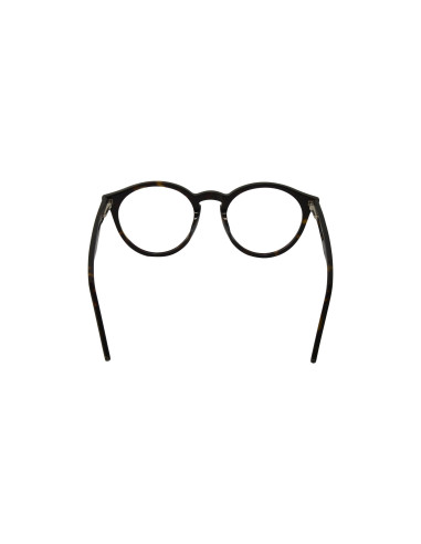 Ray Ban Rb2180v 2012 Oftalmico Round Shape Carey Original | Sunnies...