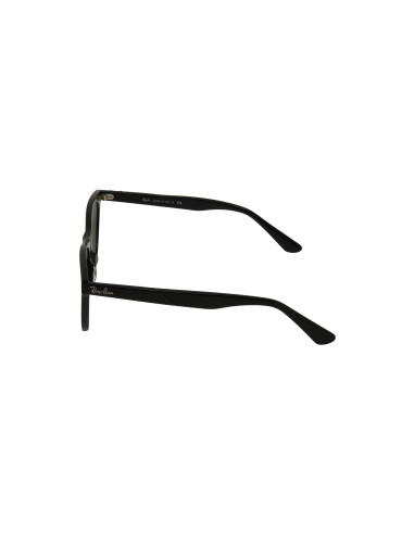 Ray Ban RB2185 901/31 Wayfarer II Classic Negro Dorado Original