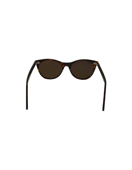 Ray Ban RB2185 902/57 Wayfarer II Classic Carey Polarizado