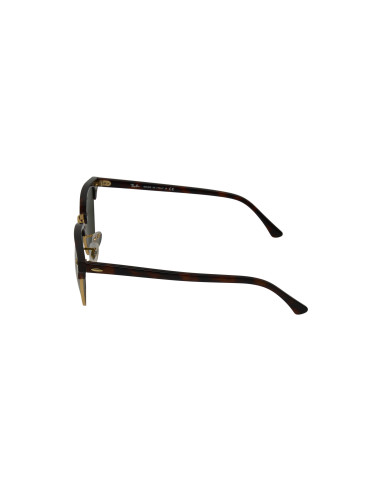 Ray Ban Rb3016 W0366 Clubmaster Carey G-15 Dorado Original | Sunnie...