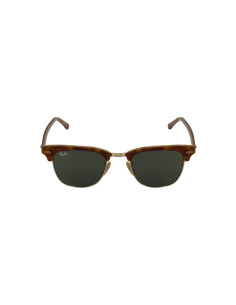 Ray Ban Rb3016 W3374e Clubmaster Negro G-15 Carey Original | Sunnie... 2