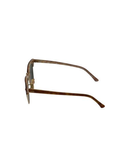 Ray Ban Rb3016 W3374e Clubmaster Negro G-15 Carey Original | Sunnie...