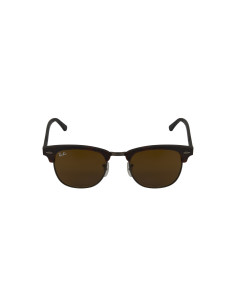 Ray ban RB2248 901/31 Caribbean Negro G-15 Clasico 2