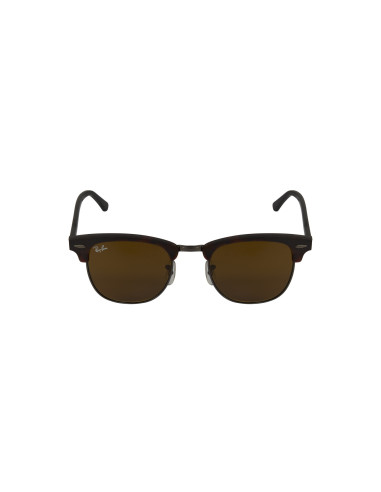 Ray ban RB2248 901/31 Caribbean Negro G-15 Clasico