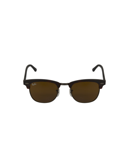 Ray ban RB2248 901/31 Caribbean Negro G-15 Clasico