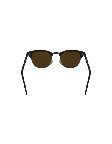 Ray ban RB2248 901/31 Caribbean Negro G-15 Clasico