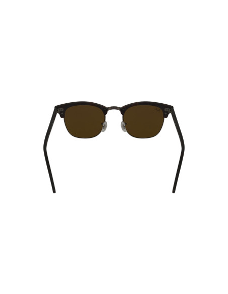 Ray ban RB2248 901/31 Caribbean Negro G-15 Clasico