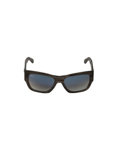 Ray Ban RB2187 1314/3F Nomad Azul Degradado Carey Gris 2