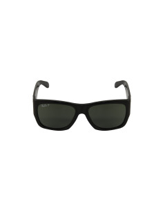 Ray Ban RB2187 901/58 Nomad Polarizado Negro G-15 Original | Sunnie... 2