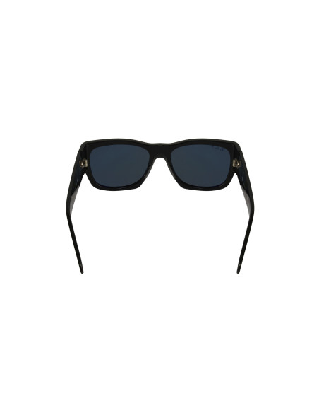Ray Ban RB2187 901/58 Nomad Polarizado Negro G-15 Original | Sunnie...