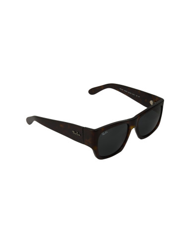 Ray Ban RB2187 902/R5 Nomad Carey Negro G-15 Original | Sunnies.uno