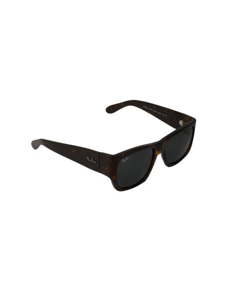 Ray Ban RB2187 902/R5 Nomad Carey Negro G-15 Original | Sunnies.uno