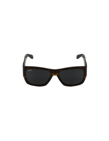 Ray Ban RB2187 902/R5 Nomad Carey Negro G-15 Original | Sunnies.uno