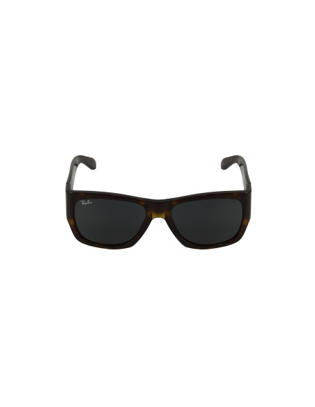 Ray Ban RB2187 902/R5 Nomad Carey Negro G-15 Original | Sunnies.uno