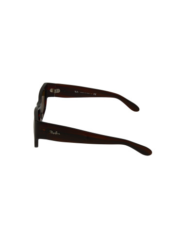 Ray Ban RB2187 954/33 Nomad Cafe B-15 Original Clasico