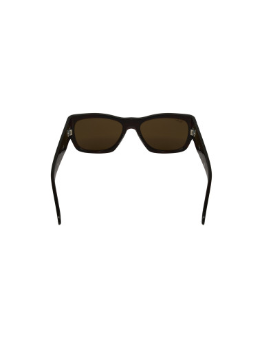 Ray Ban RB2187 954/33 Nomad Cafe B-15 Original Clasico