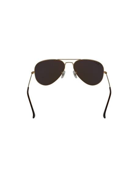Ray Ban Rb3025 001/57 Aviator B-15 Polarizado Gota Original | Sunni...