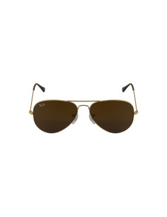 Ray Ban Rb3025 001/33 Aviator Gota B-15 Clasico Original | Sunnies.uno 2
